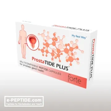 prosta tide plusforte