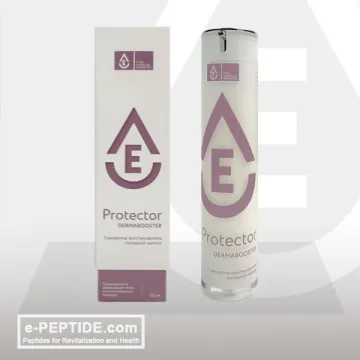 Protector