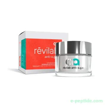 Revilab Anti-A.G.E.