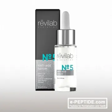 revilab-anti-age serum