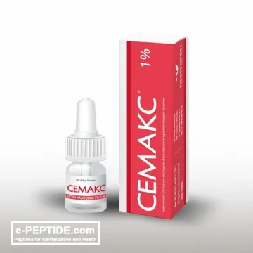 SEMAX-1%-3mg