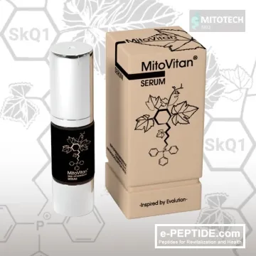 MitoVitan Active