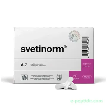 SVETINORM