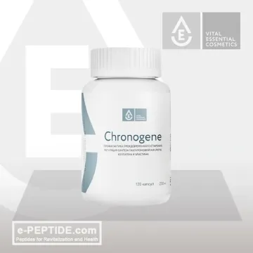 CHRONOGENE