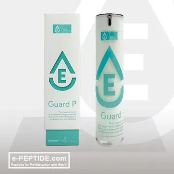 GUARD P 