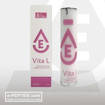 VITA L 