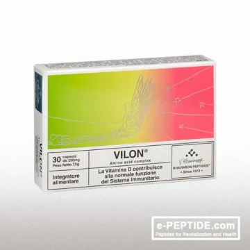 vilon