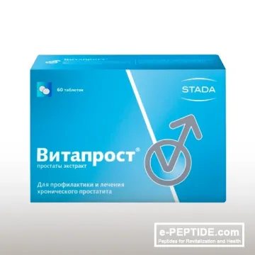 VITAPROST