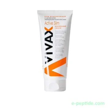vivax active slim 