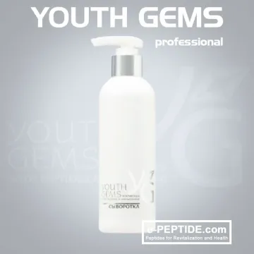youth gems serum