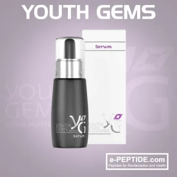 PEPTIDE FACE SERUM