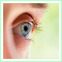 Eye diseases