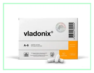 Capsules Capsules
