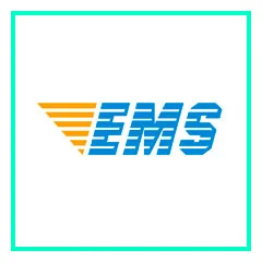 EMS ems logo ep