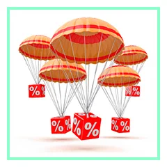 Special offers Special offers