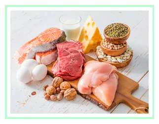 Protein Protein