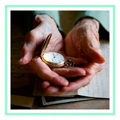 Time Time